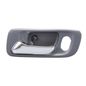 hushan-manija-puerta-interior-delantera-gris-cromado-con-hoyo-para-seguro-lado-conductor-honda-accord-1998-2002-accord-0