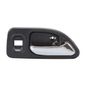 hushan-manija-puerta-interior-trasera-negro-cromado-con-hoyo-para-cristal-lado-pasajero-honda-accord-1995-1997-accord-0