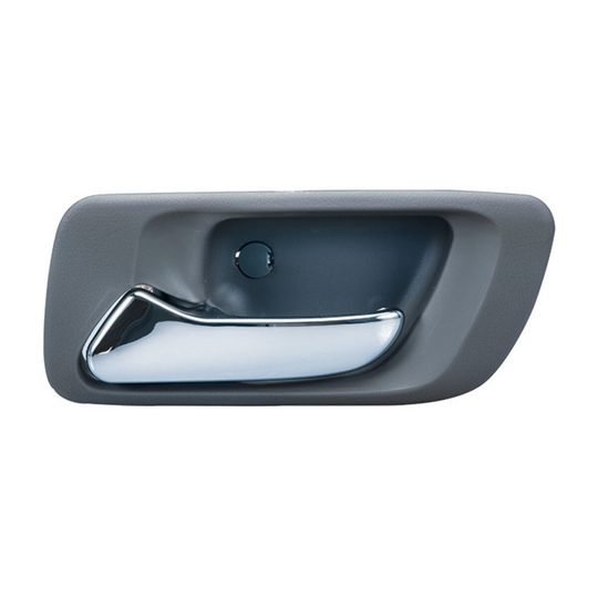 hushan-manija-puerta-interior-trasera-gris-cromado-lado-conductor-honda-accord-1998-2002-accord-0