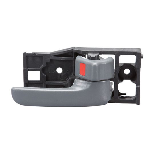hushan-manija-puerta-interior-delantera-gris-obscuro-lado-pasajero-toyota-tundra-2000-2006-tundra-0