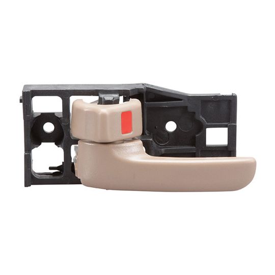 hushan-manija-puerta-interior-delantera-cafe-lado-conductor-toyota-tundra-2000-2006-tundra-0