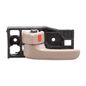 hushan-manija-puerta-interior-delantera-cafe-lado-conductor-toyota-tundra-2000-2006-tundra-0