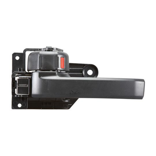 hushan-manija-puerta-interior-delantera-o-trasera-negro-lado-conductor-toyota-tundra-2007-2017-tundra-0