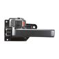 hushan-manija-puerta-interior-delantera-o-trasera-negro-lado-conductor-toyota-tundra-2007-2017-tundra-0