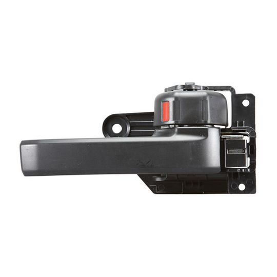hushan-manija-puerta-interior-delantera-o-trasera-negro-lado-pasajero-toyota-tundra-2007-2017-tundra-0