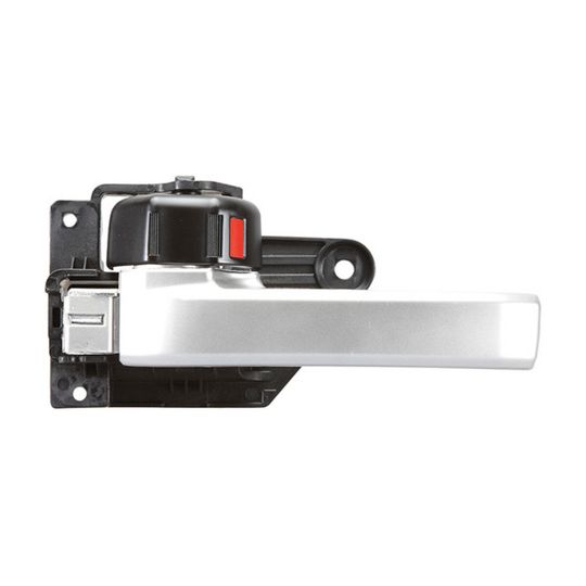 hushan-manija-puerta-interior-delantera-o-trasera-negro-plata-lado-conductor-toyota-tundra-2007-2017-tundra-0