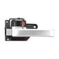 hushan-manija-puerta-interior-delantera-o-trasera-negro-plata-lado-conductor-toyota-tundra-2007-2017-tundra-0