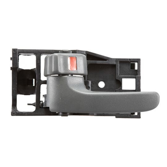 hushan-manija-puerta-interior-delantera-o-trasera-gris-obscuro-lado-conductor-toyota-tundra-2000-2006-tundra-0