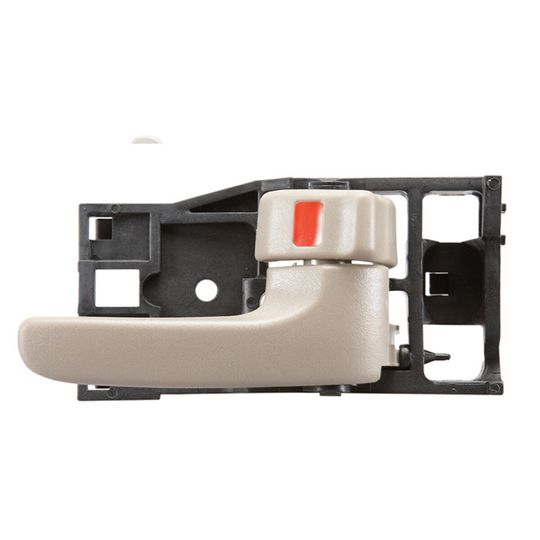 hushan-manija-puerta-interior-delantera-o-trasera-beige-lado-pasajero-toyota-avalon-2000-2004-avalon-0