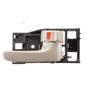 hushan-manija-puerta-interior-delantera-o-trasera-beige-lado-pasajero-toyota-avalon-2000-2004-avalon-0