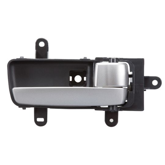 hushan-manija-puerta-interior-delantera-o-trasera-negro-plata-lado-conductor-nissan-maxima-2004-2005-maxima-0