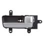 hushan-manija-puerta-interior-delantera-o-trasera-negro-plata-lado-conductor-nissan-maxima-2004-2005-maxima-0