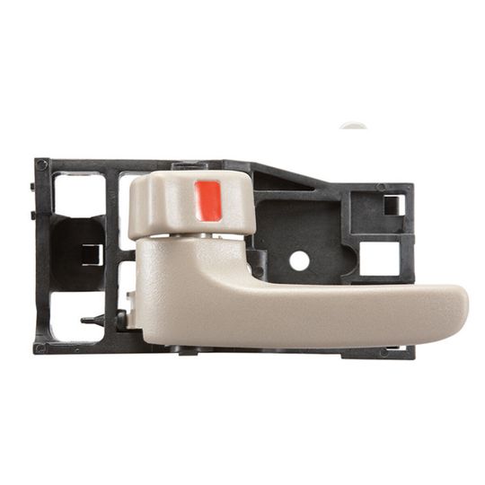 hushan-manija-puerta-interior-delantera-o-trasera-beige-lado-conductor-toyota-avalon-2000-2004-avalon-0