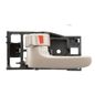 hushan-manija-puerta-interior-delantera-o-trasera-beige-lado-conductor-toyota-avalon-2000-2004-avalon-0