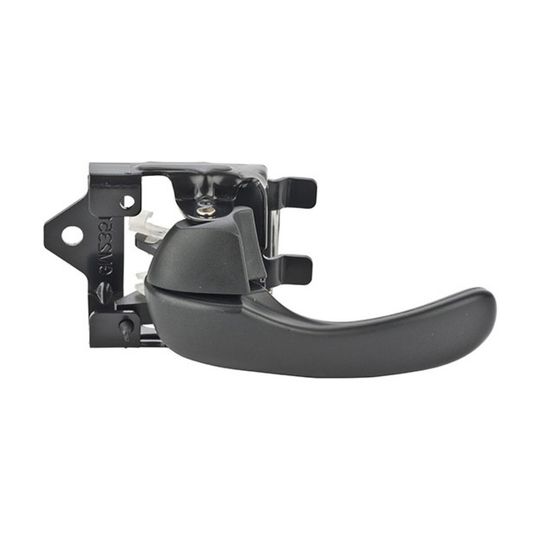 hushan-manija-puerta-interior-delantera-o-trasera-negro-lado-conductor-buick-century-1997-2005-century-0