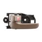 hushan-manija-puerta-interior-delantera-o-trasera-cafe-lado-conductor-toyota-sienna-1998-2003-sienna-0