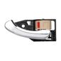 hushan-manija-puerta-interior-delantera-o-trasera-beige-cromado-lado-pasajero-toyota-camry-2007-2011-camry-0