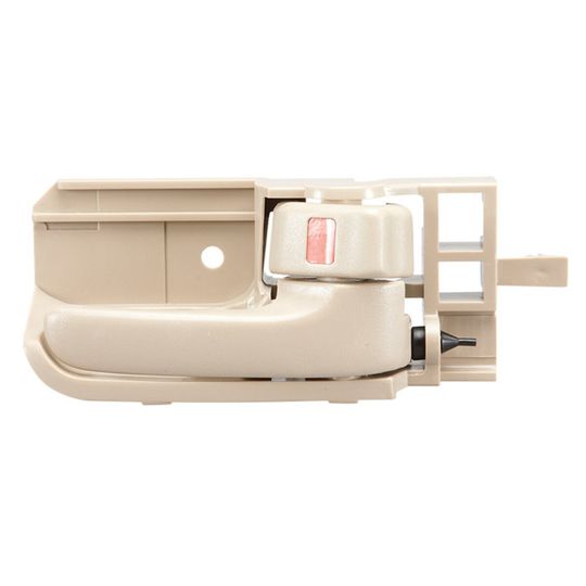 hushan-manija-puerta-interior-delantera-o-trasera-beige-lado-pasajero-toyota-hiace-2006-2018-hiace-0