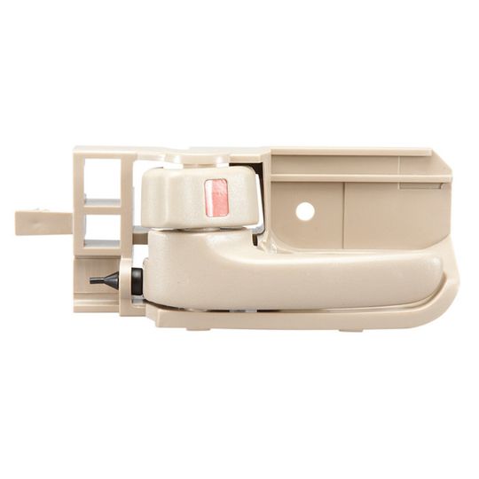 hushan-manija-puerta-interior-delantera-o-trasera-beige-lado-conductor-toyota-hiace-2006-2018-hiace-0