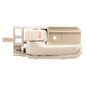 hushan-manija-puerta-interior-delantera-o-trasera-beige-lado-conductor-toyota-hiace-2006-2018-hiace-0