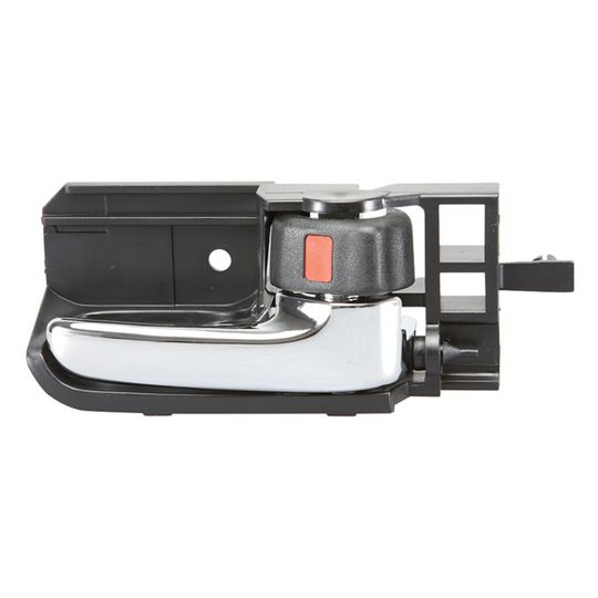 hushan-manija-puerta-interior-delantera-o-trasera-negro-cromado-lado-pasajero-toyota-hilux-2005-2015-hilux-0