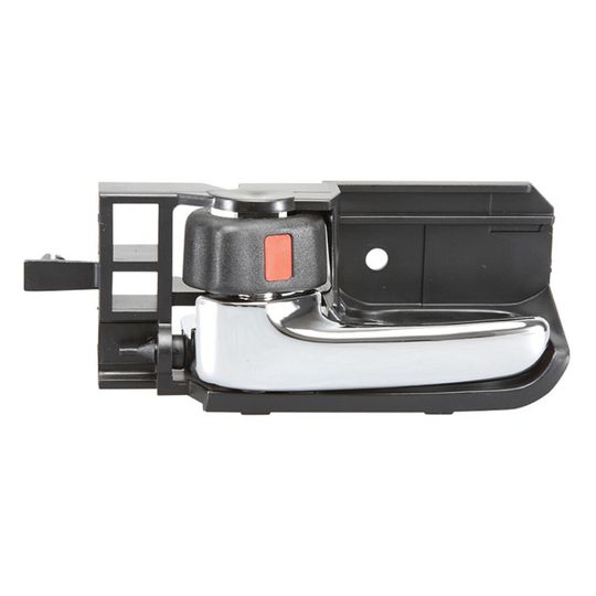 hushan-manija-puerta-interior-delantera-o-trasera-negro-cromado-lado-conductor-toyota-hiace-2006-2018-hiace-0