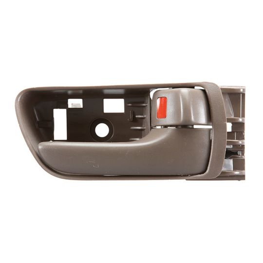 hushan-manija-puerta-interior-delantera-cafe-lado-pasajero-toyota-sienna-2004-2010-sienna-0