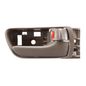 hushan-manija-puerta-interior-delantera-cafe-lado-pasajero-toyota-sienna-2004-2010-sienna-0