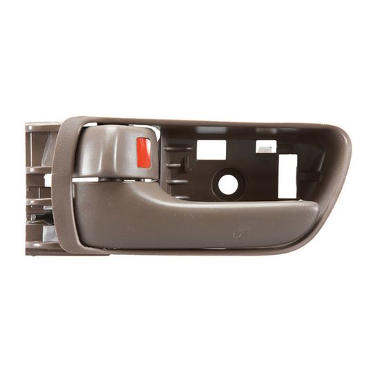 hushan-manija-puerta-interior-delantera-cafe-lado-conductor-toyota-sienna-2004-2010-sienna-0