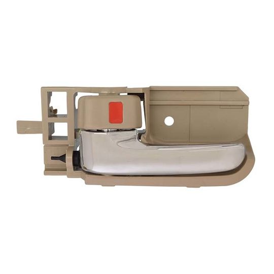 hushan-manija-puerta-interior-delantera-o-trasera-beige-cromado-lado-conductor-toyota-hilux-2005-2015-hilux-0