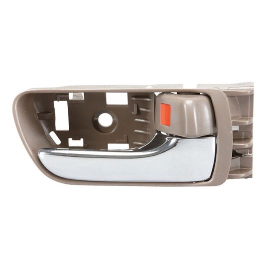 hushan-manija-puerta-interior-delantera-cafe-cromado-lado-pasajero-toyota-sienna-2004-2010-sienna-0