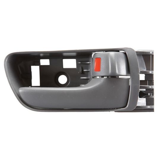 hushan-manija-puerta-interior-delantera-gris-lado-pasajero-toyota-sienna-2004-2010-sienna-0