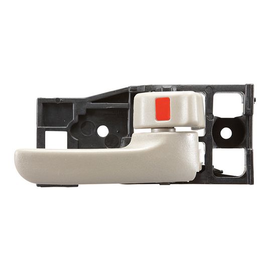 hushan-manija-puerta-interior-delantera-beige-lado-pasajero-toyota-tundra-2000-2006-tundra-0