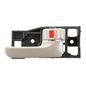 hushan-manija-puerta-interior-delantera-beige-lado-pasajero-toyota-tundra-2000-2006-tundra-0