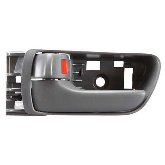 hushan-manija-puerta-interior-delantera-gris-lado-conductor-toyota-sienna-2004-2010-sienna-0