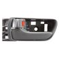 hushan-manija-puerta-interior-delantera-gris-lado-conductor-toyota-sienna-2004-2010-sienna-0