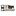 hushan-manija-puerta-interior-delantera-beige-lado-conductor-toyota-tundra-2000-2006-tundra-0