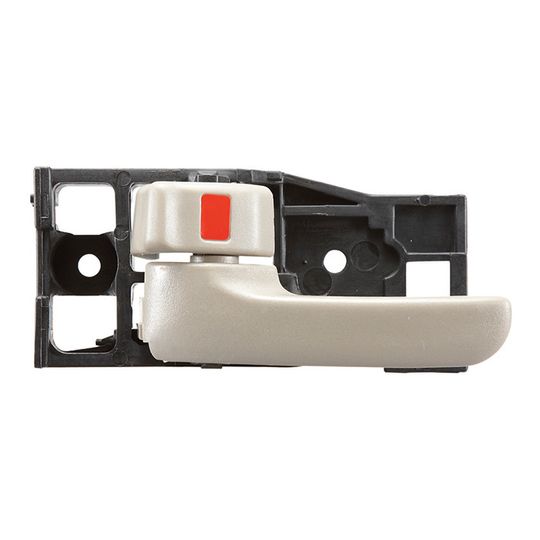 hushan-manija-puerta-interior-delantera-beige-lado-conductor-toyota-tundra-2000-2006-tundra-0
