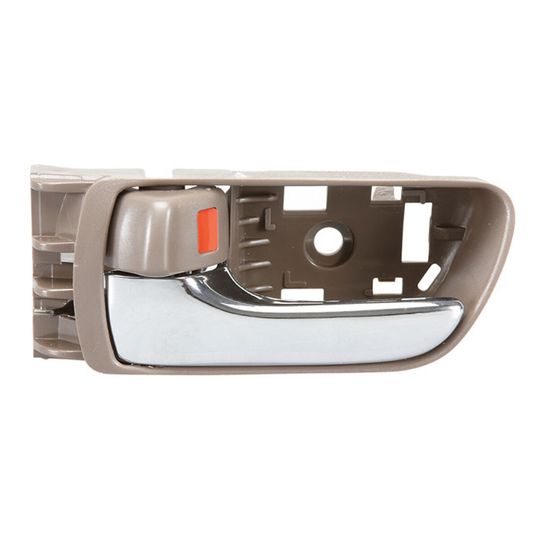 hushan-manija-puerta-interior-delantera-cafe-cromado-lado-conductor-toyota-sienna-2004-2010-sienna-0