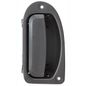 hushan-manija-puerta-interior-trasera-negro-lado-pasajero-ford-ranger-1998-2011-ranger-0
