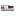 hushan-manija-puerta-interior-trasera-beige-lado-conductor-toyota-tundra-2000-2006-tundra-0