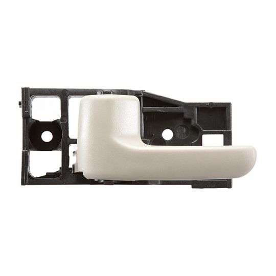 hushan-manija-puerta-interior-trasera-beige-lado-conductor-toyota-tundra-2000-2006-tundra-0