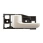 hushan-manija-puerta-interior-trasera-beige-lado-conductor-toyota-tundra-2000-2006-tundra-0