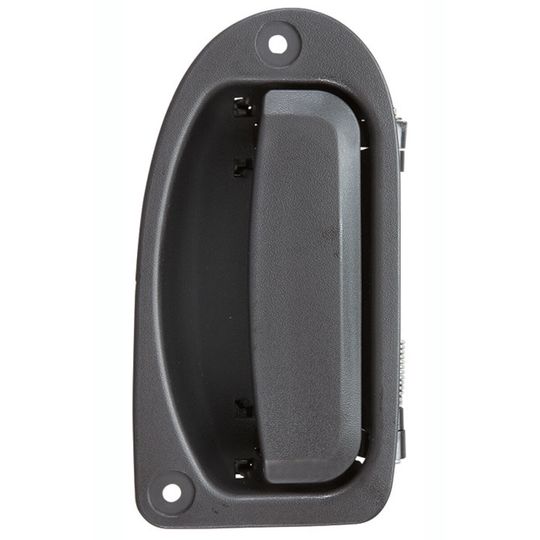 hushan-manija-puerta-interior-trasera-negro-lado-conductor-ford-ranger-1998-2011-ranger-0