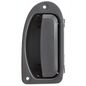 hushan-manija-puerta-interior-trasera-negro-lado-conductor-ford-ranger-1998-2011-ranger-0
