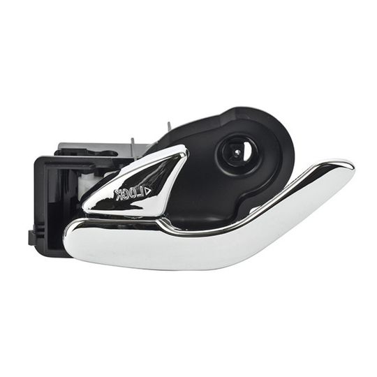 hushan-manija-puerta-interior-delantera-o-trasera-cromado-lado-conductor-ford-escape-2001-2007-escape-0
