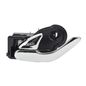 hushan-manija-puerta-interior-delantera-o-trasera-cromado-lado-conductor-ford-escape-2001-2007-escape-0