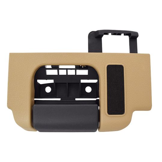 hushan-manija-puerta-interior-trasera-beige-lado-pasajero-ford-lobo-2009-2014-lobo-0