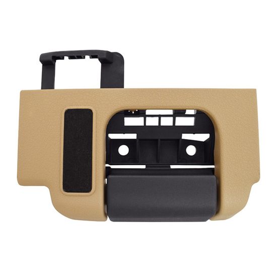 hushan-manija-puerta-interior-trasera-beige-lado-conductor-ford-lobo-2009-2014-lobo-0