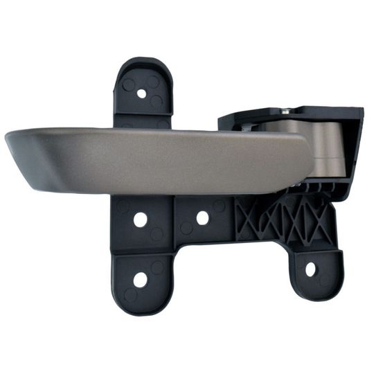 hushan-manija-puerta-interior-delantera-o-trasera-gris-claro-lado-pasajero-nissan-titan-2004-2015-titan-0